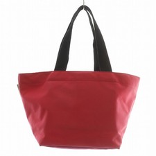 Herve Chapelier Tote Bag Mano