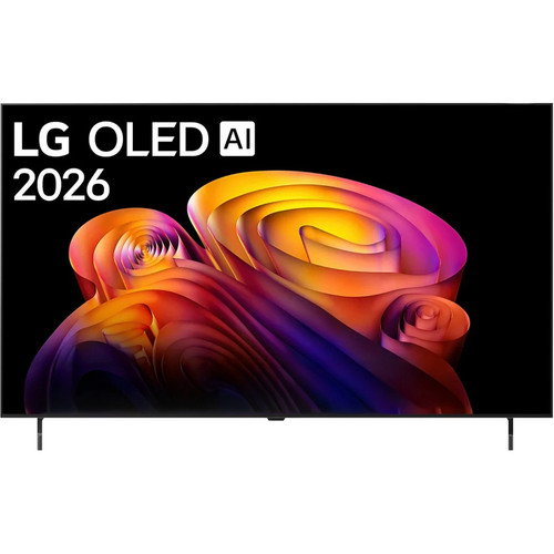 Oled55b68la aeud a led - tv,