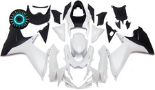 ABS Full Fairing Kit for
