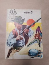 Collana Kocis n 2 del 1975 -