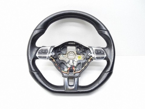 Volkswagen scirocco 2012 - scirocco,