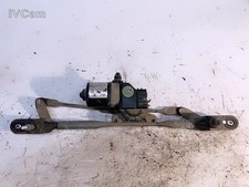 MOTORINO TERGICRISTALLO ANTERIORE PER FIAT Bravo 2° Serie 51757840 192A8000 (0