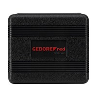 Gedore red inserti chiave - gedore,