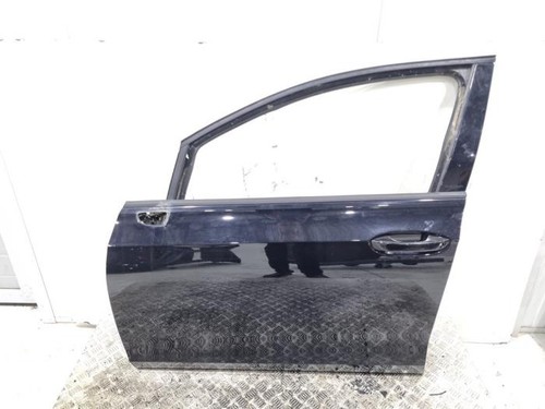 Porta sinistra anteriore - , vw
