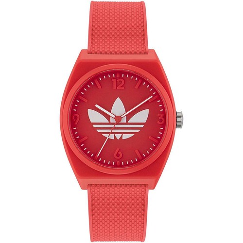 Orologio adidas street project - orologio,