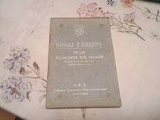  ICE Supertester  680