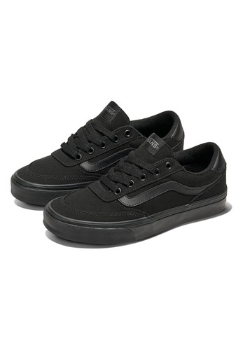 Vans donna brooklyn sneaker - vans,