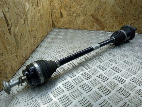 Bmw f48 semiasse posteriore - f48,