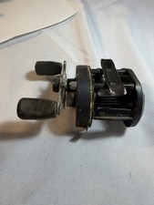 Daiwa Procaster Magforce