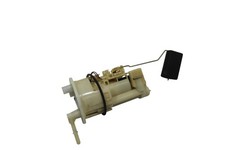 Pompa carburante yamaha fz6 - pompa,