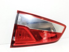 STOP POSTERIORE SINISTRO INTEGRATO NEL PORTELLO PER FORD EcoSport Serie GN1513A