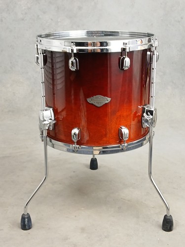 Tama starclassic performer - starclassic,