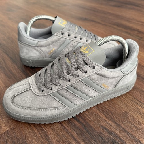 Adidas hand originals - ii,