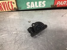 Sensore Tps Evinrude ETEC