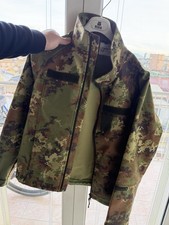 Inner Jacket Wind Stopper