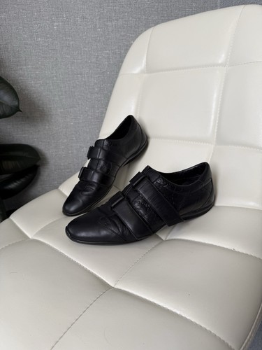 Sneakers gucci guccissima - sneakers,
