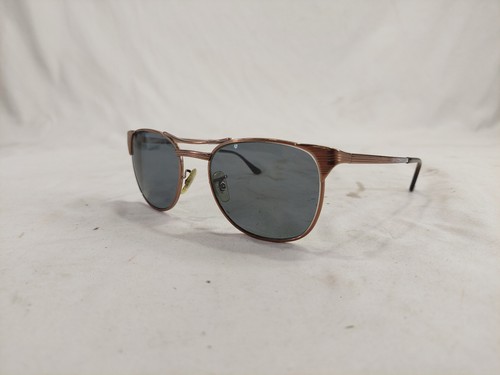 Occhiali sole ray - sole, ray-ban