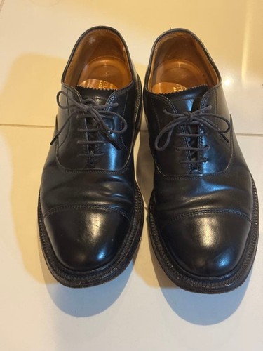 Scarpe alden united arrows - scarpe,