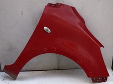 PARAFANGO ANTERIORE DESTRO PER