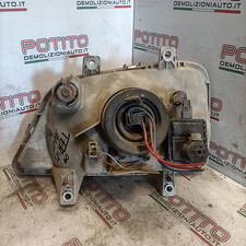 8111087408000 Proiettore DX