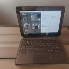 Dell 7139 Venue 11 Pro 10,8" 8