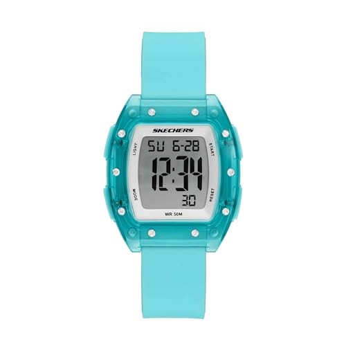 Orologio skechers donna - skechers,