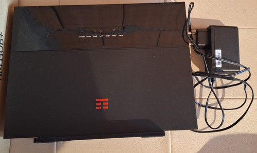 Modem tim hub plus modello - hub+,