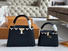 2025 Borsa donna nuova, borsa