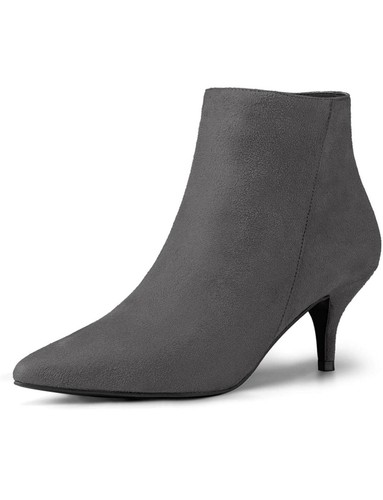 Stivaletti donna allegra k - allegra,
