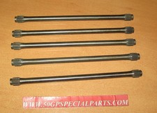 LAMBRETTA INNOCENTI D 125