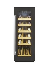 Candy DiVino Cantinetta Vino