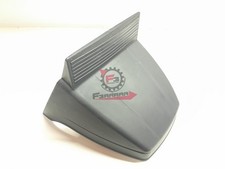 655 b042611 parafango - 655.b042611,