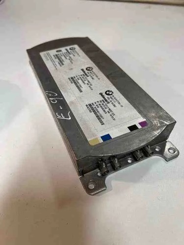 Centralina bluetooth bmw - bluetooth,