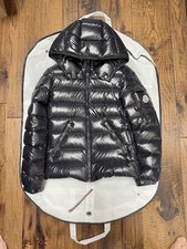 GIUBBINO MONCLER BADY taglia