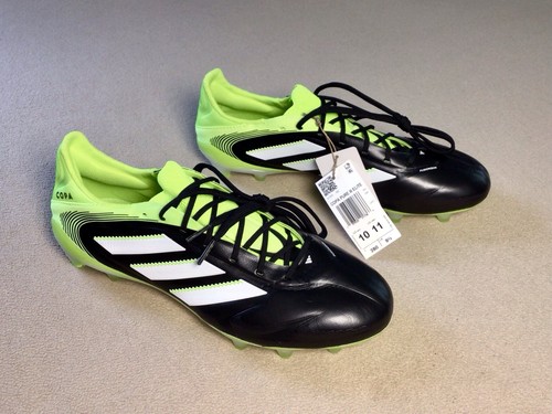 Nuove adidas copa - msrp),