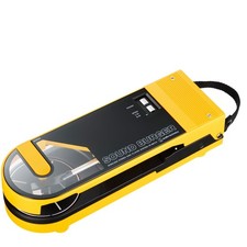 Audio-Technica AT-SB727 YL