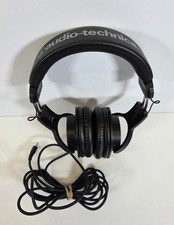 Audio-Technica ATH-M20x Cuffie