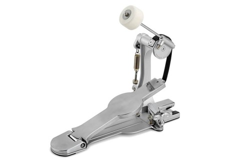 Sonor perfect balance - sonor, pedale