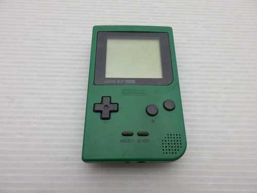 Così com game boy pocket - -,