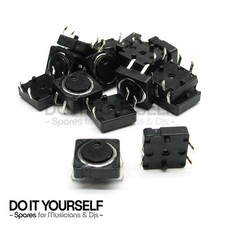 KORG POLYSIX SET COMPLETO DE