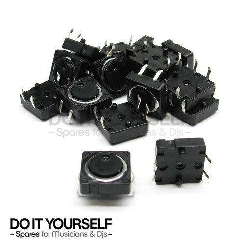 Korg polysix set - korg,