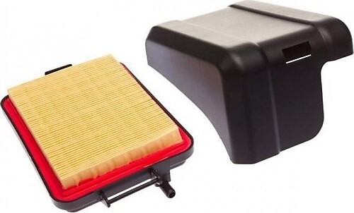 Kit filtro aria - , originale