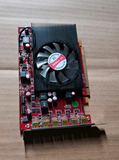 Sparkle AMD HD7750 2 GB 6x