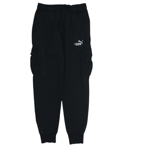 Puma pantalone jogger - jogger, cargo