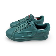 Diesel S-Athene sneakers basse