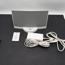 Bose Sound Dock Digital Music