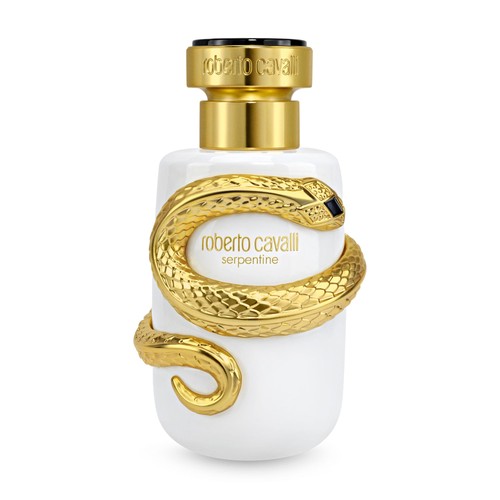 Roberto cavalli serpentine - roberto,