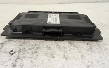 CENTRALINA LUCI MODULO VANO PIEDI PER BMW Serie 3 E91 Touring 2° Serie 6135682