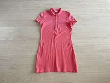 orig. Abito polo Lacoste