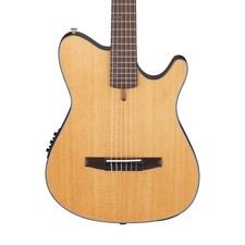 Ibanez FRH10N Chitarra